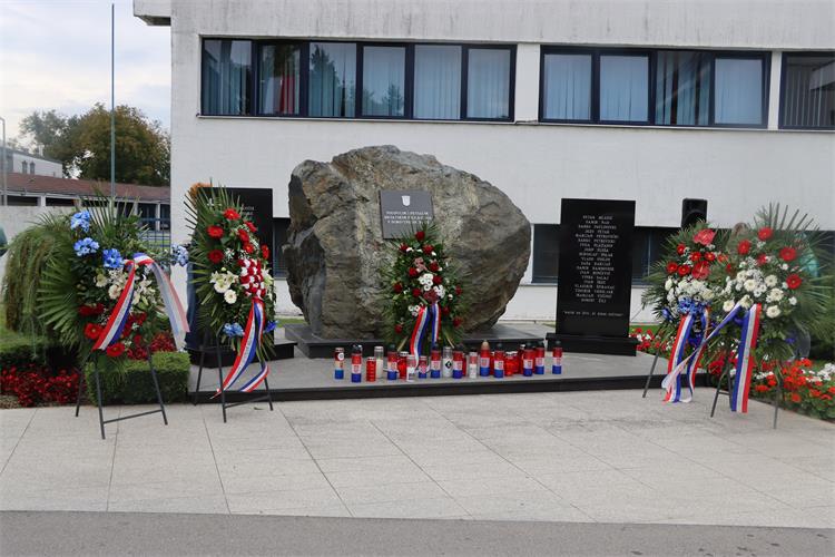 Slika /PU_BB/Dan policije 2025/Naslovna.JPG